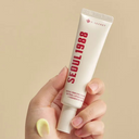 KSECRET SEOUL 1988 Eye Cream : Retinal Liposome 4% + Fermented Bean 30ml