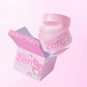 Banila co X My Melody Clean it Zero Cleansing Balm Original 125ml
