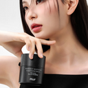 House of Hur Midnight Soothing Cleansing Balm 50ml
