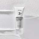 ANUA 3 Ceramide Panthenol Moisture Barrier Cream 100ml