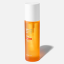 Laneige Radian-C Advanced Effector 150ml