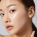 Medicube Zero Foam Cleanser 120g