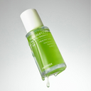 Celimax The Real Noni Energy Ampoule 30ml