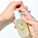 Numbuzin No.5 Goodbye Blemish Serum 50ml