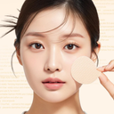 Medicube Kojic Acid Turmeric Pad 70pcs