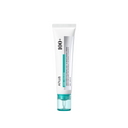 Anua PDRN Hyaluronic Acid 100 Moisturizing Cream 60ml