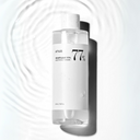 ANUA Heartleaf 77% Soothing Toner 250ml