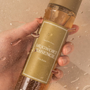 I'm From Mugwort Essence 30ml