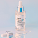 Dear Klairs Freshly Juiced Vitamin Drop 35ml