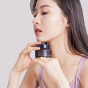 Mary & May Idebenone + Blackberry Complex Intensive Cream 70g