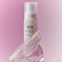 Haruharu Wonder Black Rice Probiotics Barrier NAD+ Serum Mist 80ml