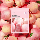 Anua Peach 70% Niacin Serum Mask - 1 Sheet Mask