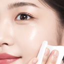 Anua Azelaic 3 Cica Skin Clarifying Toner 250ml