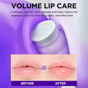 TOCOBO Collagen Boosting Lip Mask 20ml