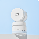 Round Lab 1025 Dokdo Cream 80ml