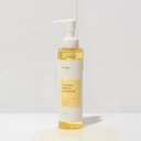 iUNIK Calendula Complete Cleansing Oil 200ml