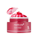 Medicube TXA Niacinamide Capsule Cream 55g