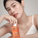 Genabelle PDRN Rejuvenating Toner 300ml