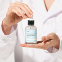 iUNIK Beta Glucan Power Moisture Serum 50ml