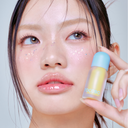 Tocobo Juicy Berry Lip Plumping Oil