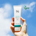 Dr.Ceuracle CICA REGEN VEGAN SUN 50ml