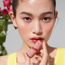 Hince Raw Glow Gel Tint 4ml