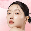 Medicube PDRN Pink Collagen Toning Gel Toner Pad 70 Pads