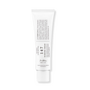 Dr. Althea 147 Barrier Cream 50ml