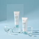 iUNIK Beta Glucan Daily Moisture Cream 60ml