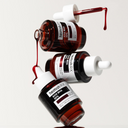 Heimish RX AHA BHA Peeling Serum 35ml