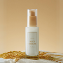 I'm From Rice Serum 30ml