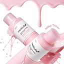 Medicube PDRN Pink Niacinamaide Milky Toner 150ml
