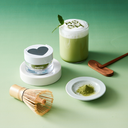 House of Hur Phyto Brew Matcha Dual Cream And Gel 50ml