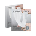 SUNGBOON EDITOR Deep Collagen Power Boosting Mask 4Pc Pack