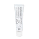 Dr.Althea 345 Relief Cream 50ml