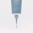Dr. Althea Aqua Marine Watery Cream 50ml