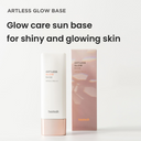 Heimish Artless Glow Base 40ml