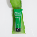 Benton Aloe Propolis Soothing Gel 100ml