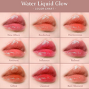 Hince Mood Enhancer Water Liquid Glow 4ml