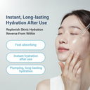 Heimish RX HYALURONIC ACID 2% HYDRATING SERUM 35ml
