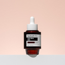 Heimish RX AHA BHA Peeling Serum 35ml