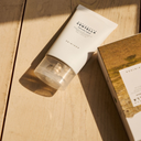SKIN1004 Madagascar Centella Soothing Cream 75ml