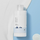 Round Lab 1025 Dokdo Lotion 200ml
