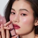 Hince Raw Glow Gel Tint 4ml