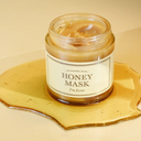 I'm From Honey Mask 120g