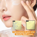Celimax Pore+Dark Spot Brightening Cream 35ml