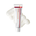 Centellian24 Madeca Cream Time Reverse 50ml