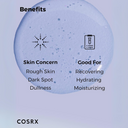 COSRX Galactomyces 95 Tone Balancing Essence