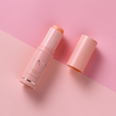 KAHI Wrinkle Bounce Multi Balm