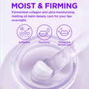 TOCOBO Collagen Boosting Lip Mask 20ml